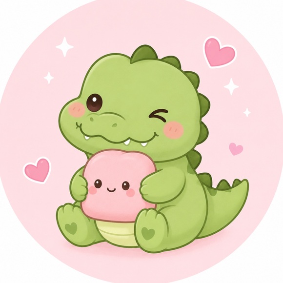 squishy_gator
